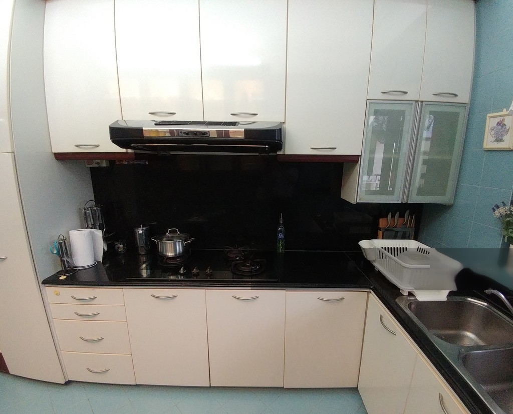 Blk 138 Rivervale Street (Sengkang), HDB Executive #138609542